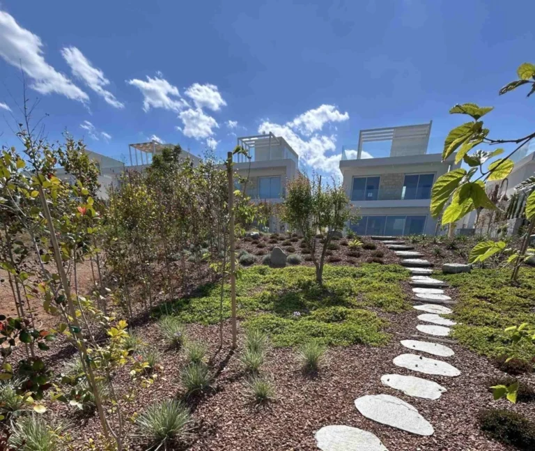 Cheap Houses and Villas for Sale Famagusta up to 900000 euro