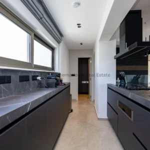 2 Bedroom Apartment for Sale in Paralimni, Famagusta District