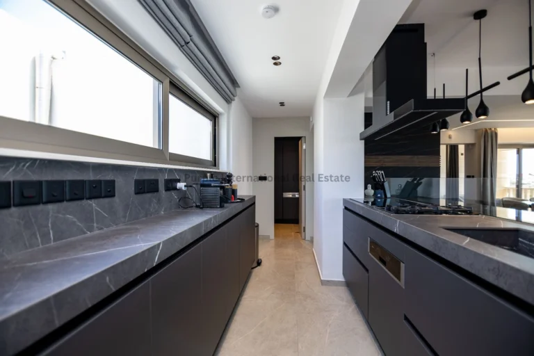 Cheap Apartments for Sale Famagusta up to 1000000 euro