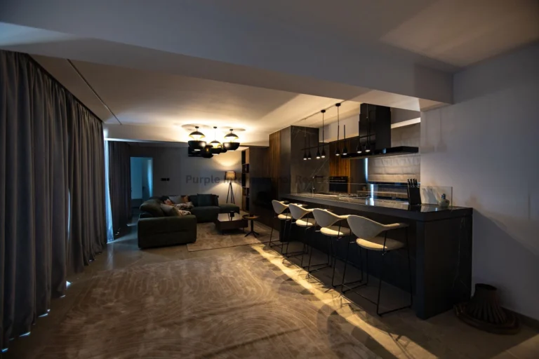 Cheap Apartments for Sale Famagusta up to 1000000 euro