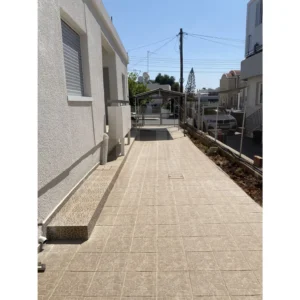 3 Bedroom House for Rent in Limassol District