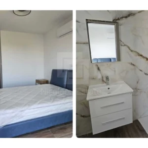 2 Bedroom Apartment for Rent in Limassol District