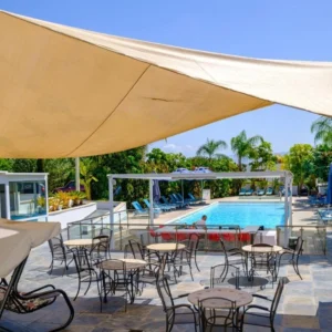1 Bedroom Apartment for Sale in Neo Chorio Pafou, Paphos District