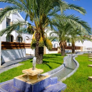 1 Bedroom Apartment for Sale in Neo Chorio Pafou, Paphos District