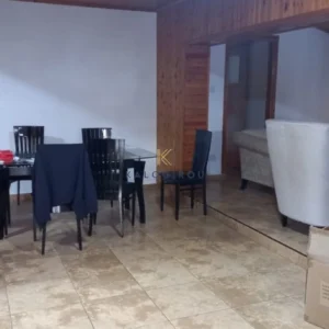 3 Bedroom House for Sale in Larnaca District