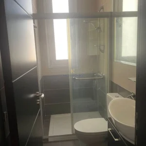 3 Bedroom Apartment for Rent in Larnaca District