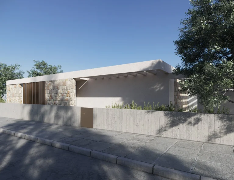 Cheap Houses and Villas for Sale Paphos up to 900000 euro