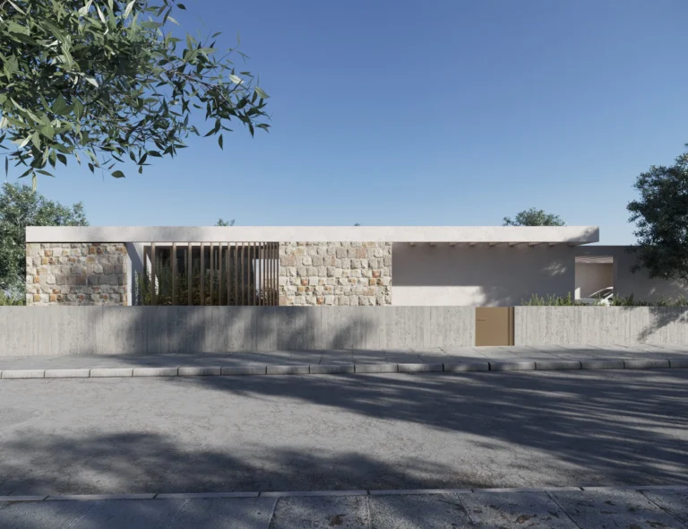 Cheap Houses and Villas for Sale Paphos up to 900000 euro