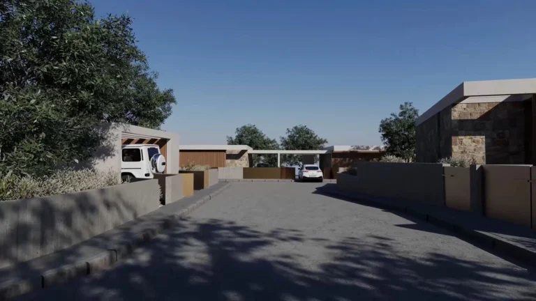 Cheap Houses and Villas for Sale Paphos up to 900000 euro