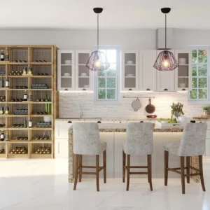 4 Bedroom House for Sale in Chlorakas, Paphos District