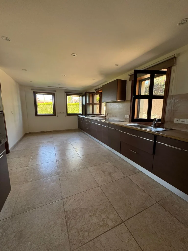 Most Expensive Villas for Sale in Cyprus