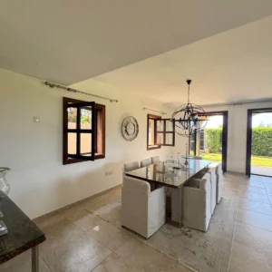 6+ Bedroom House for Sale in Limassol District