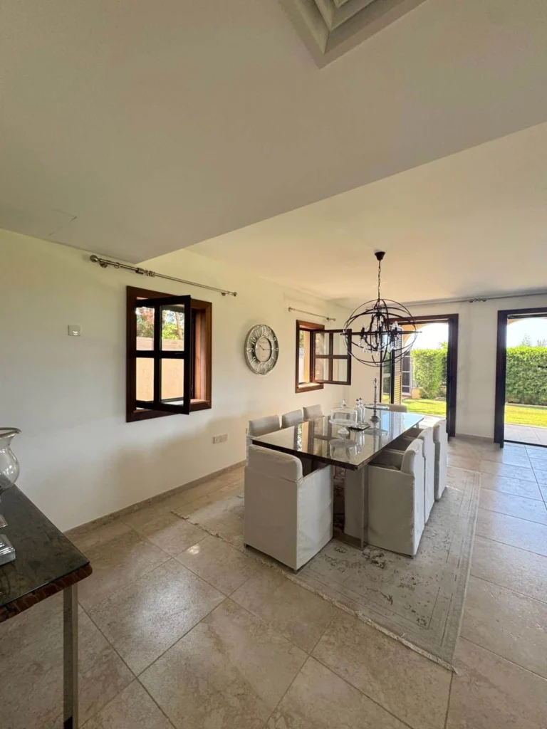 Most Expensive Villas for Sale in Cyprus