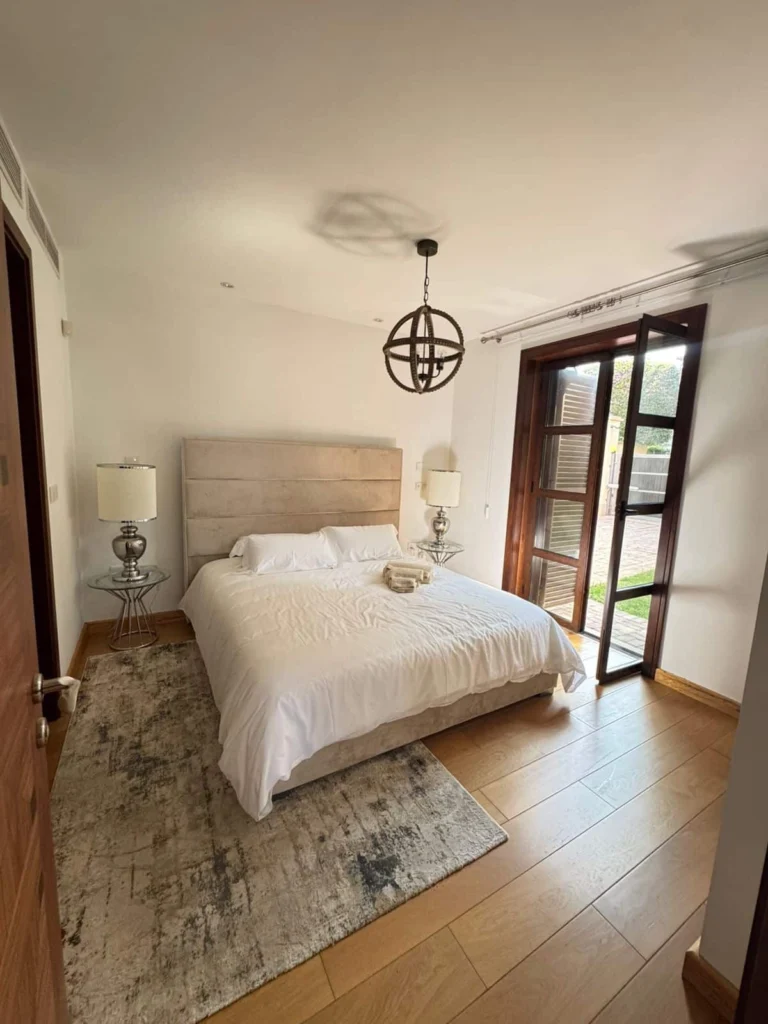 Most Expensive Villas for Sale in Cyprus