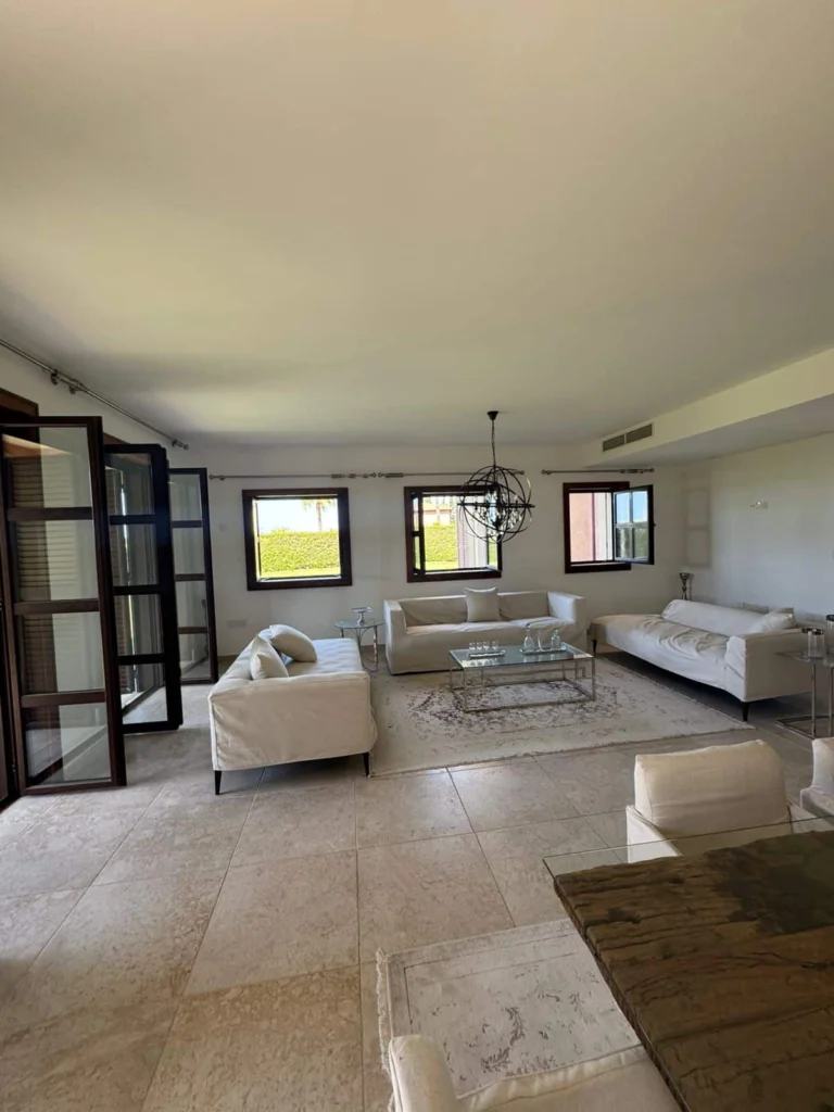 Most Expensive Villas for Sale in Cyprus