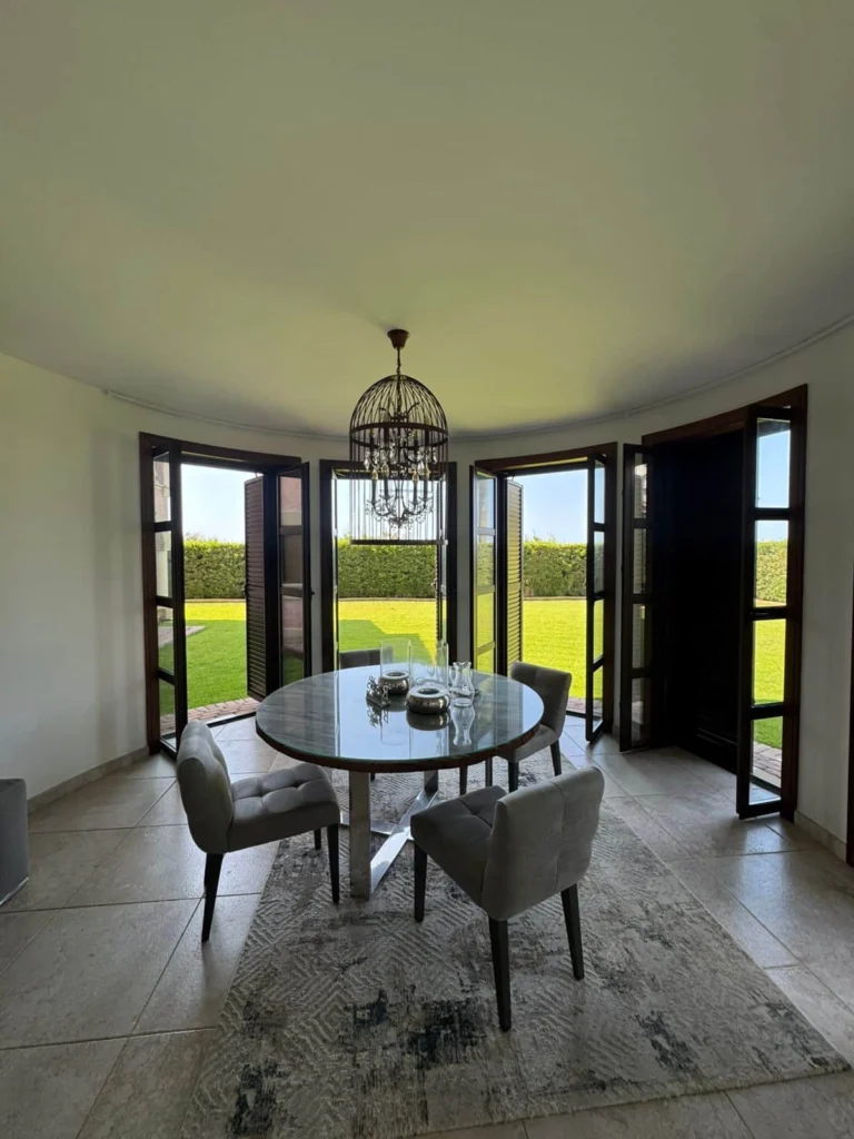 Most Expensive Villas for Sale in Cyprus