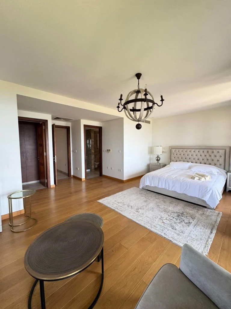 Most Expensive Villas for Sale in Cyprus