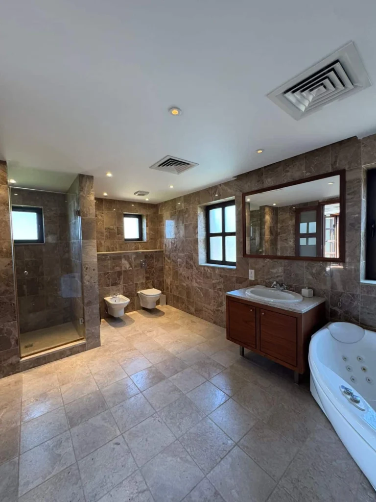 Most Expensive Villas for Sale in Cyprus