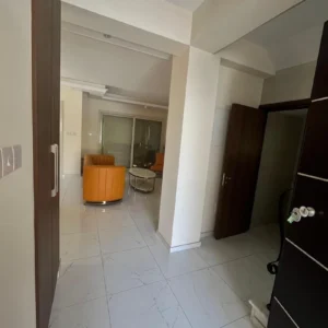 3 Bedroom House for Sale in Limassol District