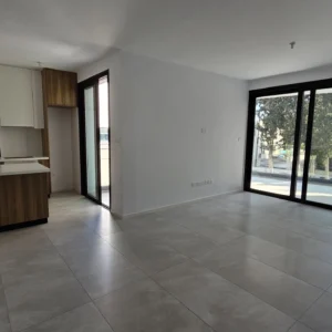 2 Bedroom Apartment for Sale in Paphos – Universal