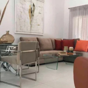 2 Bedroom Apartment for Sale in Chlorakas, Paphos District