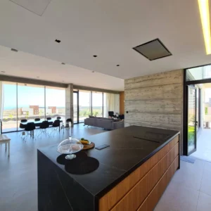 4 Bedroom House for Rent in Episkopi Lemesou, Limassol District
