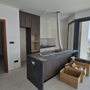 2 Bedroom Apartment for Sale in Konia, Paphos District