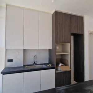 2 Bedroom Apartment for Sale in Konia, Paphos District