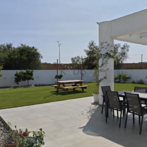 4 Bedroom House for Sale in Latsia, Nicosia District