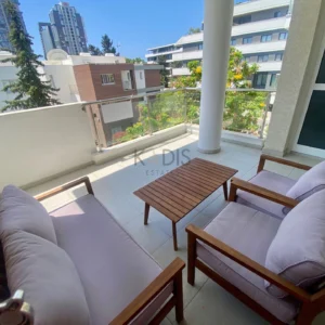 2 Bedroom Apartment for Sale in Potamos Germasogeias, Limassol District