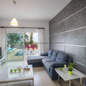 4 Bedroom House for Sale in Famagusta District