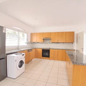 3 Bedroom Apartment for Sale in Paphos – Universal