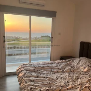 3 Bedroom House for Sale in Paphos District