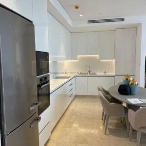2 Bedroom Apartment for Rent in Kato Paphos