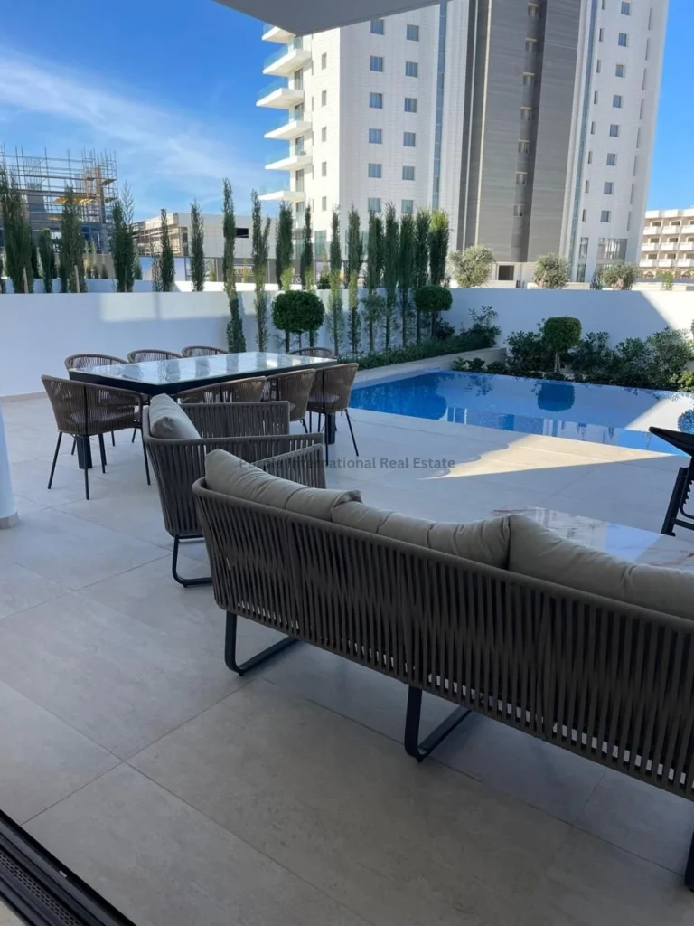 Paphos