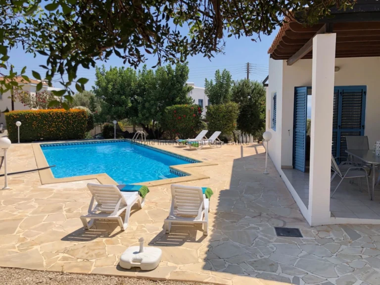 Paphos