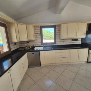 4 Bedroom House for Rent in Tsada, Paphos District
