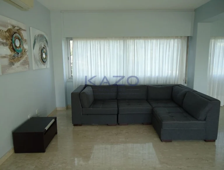 For Rent
