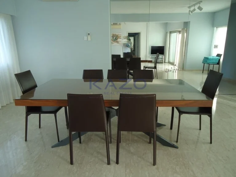 For Rent