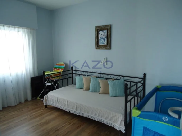 For Rent