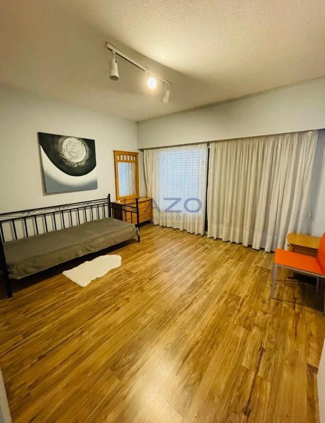 For Rent