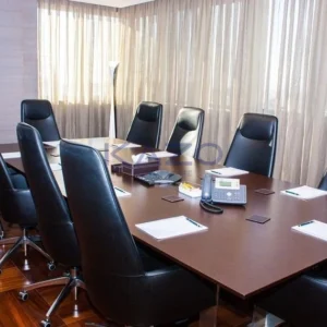 374m² Office for Rent in Limassol – Kapsalos