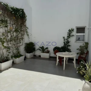 2 Bedroom Apartment for Rent in Limassol – Agia Fyla