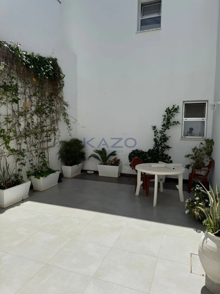 For Rent