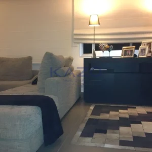 3 Bedroom Apartment for Sale in Limassol District