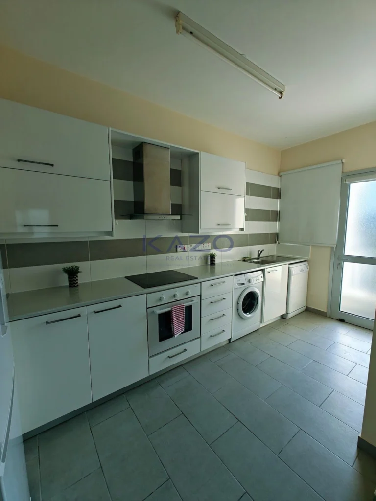 For Rent