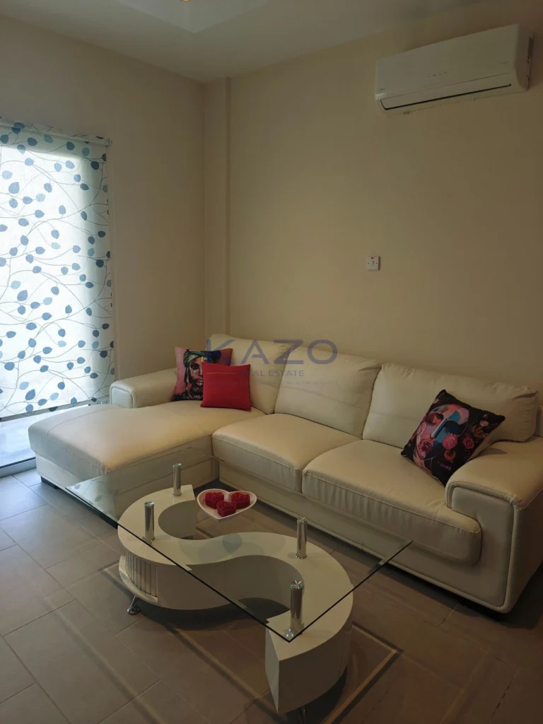 For Rent