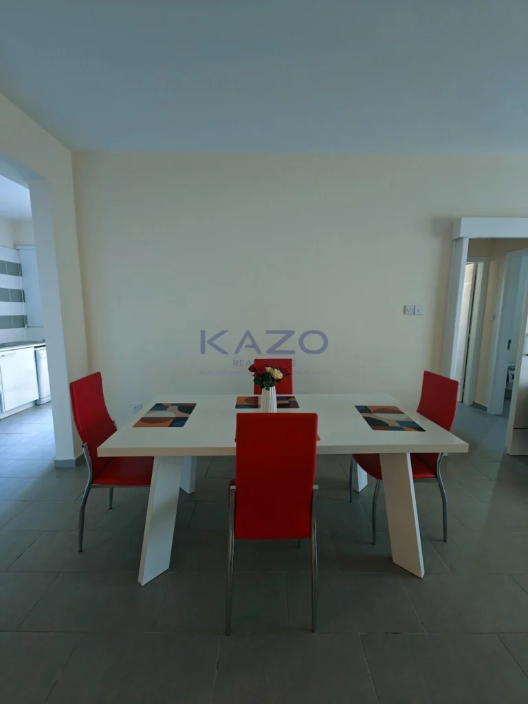 For Rent