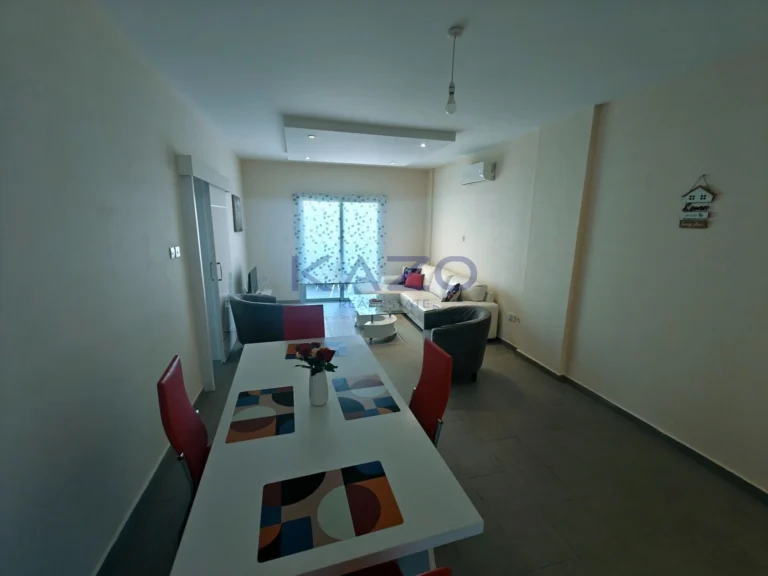 For Rent
