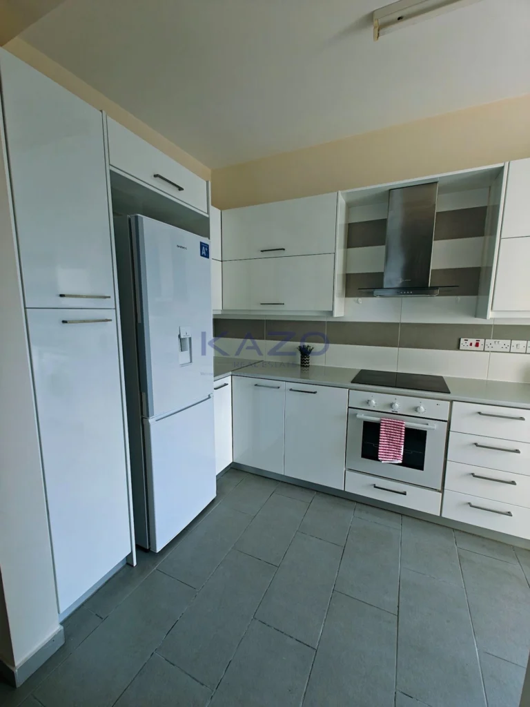 For Rent